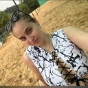 ���������� ������, ���� ������� ����, 24 ����, ������������ ��� ���������