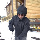 ���������� �������, ���� ������� ������, 42 ����, ������������ ��� ������, ����� � ���������, c�������� ���������