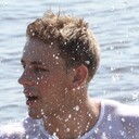 ���������� ���, ���� ������� �����, 35 ���, ������������ ��� ������, ����� � ���������