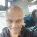  ,   , 48 ,   ,   