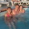  ,   C, 39 ,   , 