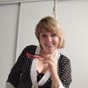 ���������� �����������, ���� ������� �����, 55 ���, ������������ ��� c�������� ���������