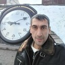  ,   Hafiz, 45 ,   ,   