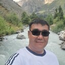 ���������� ������, ���� ������� Maks, 42 ����, ������������ 