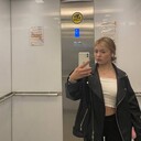  ,   , 20 ,   ,   , c 