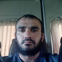 ���������� ������ ���, ���� ������� ����, 35 ���, ������������ ��� ������, ����� � ���������