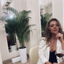 ���������� ������, ���� ������� ����, 32 ����, ������������ ��� ������, ����� � ���������