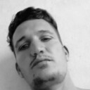  ,   Lalgerino, 31 ,   ,   