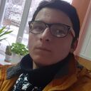 ���������� ��������, ���� ����� ������, 24 ����, ������������ ��� ������, ����� � ���������, c�������� ���������, ���������