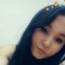  ,   , 24 ,     , c 