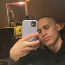 ���������� ���������, ���� ����� ������, 22 ����, ������������ ��� ������