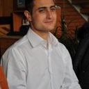  ,   Dima, 38 ,   