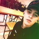 ���������� ���������, ���� ������� ������, 26 ���, ������������ ��� ������, ����� � ���������