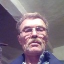  ,   , 65 ,   ,   , c 