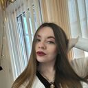 ���������� ������, ���� ������� ��������, 26 ���, ������������ ��� c�������� ���������