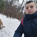 ���������� ������, ���� ������� Anton, 34 ����, ������������ ��� ������, ����� � ���������