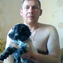  ,   Oleg, 51 ,   ,   , c 