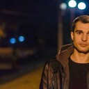 ���������� �������, ���� ������� MAkS, 30 ���, ������������ ��� ������, ����� � ���������, ���������