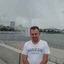 ���������� ������, ���� ������� �����, 45 ���, ������������ ��� ������, ����� � ���������, c�������� ���������