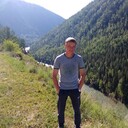 ���������� �����������, ���� ������� ���, 36 ���, ������������ ��� ������, ����� � ���������, ���������