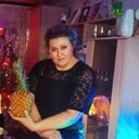 ���������� ��������, ���� ������� ���������, 39 ���, ������������ ��� c�������� ���������, ���������