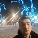 ���������� ������������, ���� ������� �����, 41 ���, ������������ ��� ������, ����� � ���������, c�������� ���������