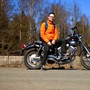 ���������� ������, ���� ������� ��������, 33 ����, ������������ ��� ������, ����� � ���������