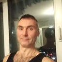  ,   , 53 ,   c 
