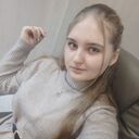  ,   Yadviga, 19 ,   ,   