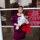 ���������� �������, ���� ������� �����, 49 ���, ������������ ��� ������, ����� � ���������, c�������� ���������, ���������