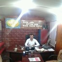  ,   Sherxan, 47 ,     , c 