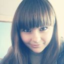 ���������� ���������, ���� ������� ����������, 29 ���, ������������ 