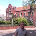 ���������� ������, ���� ������� ������, 36 ���, ������������ ��� ������, ����� � ���������, c�������� ���������