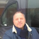 ���������� �����, ���� ������� Ovikk, 57 ���, ������������ ��� ���������