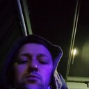 ���������� �����, ���� ������� ������, 37 ���, ������������ ��� ������, ����� � ���������, c�������� ���������