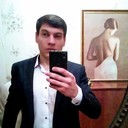  -,   Alan Gezalov, 28 ,   ,   , c 