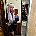 ���������� ������, ���� ������� ����, 31 ���, ������������ ��� c�������� ���������, ���������