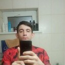  ,   , 35 ,   ,   , c 