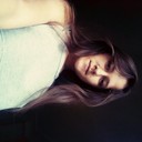 ���������� ���������, ���� ������� Viktoria, 25 ���, ������������ ��� ����� � ���������, c�������� ���������