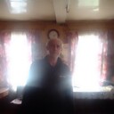  ,   , 67 ,   c 