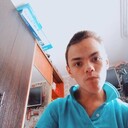  ,   , 23 ,   ,   , c 