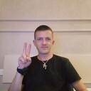 ���������� ������, ���� ������� ��� �������, 35 ���, ������������ 