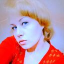 ���������� ������-��-����, ���� ������� �����, 45 ���, ������������ ��� ������, ����� � ���������, c�������� ���������, ���������