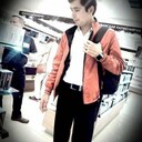  ,   Fauzullo, 30 ,   ,   