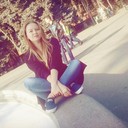 ���������� �������, ���� ������� ���, 27 ���, ������������ ��� ������, ����� � ���������, c�������� ���������