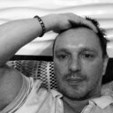  ,   , 40 ,   ,   , 