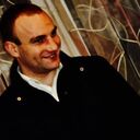  -,   , 37 ,   ,   , c 