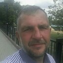 ���������� ������, ���� ������� ������, 48 ���, ������������ ��� ������, ����� � ���������, c�������� ���������