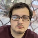 ���������� �����, ���� ������� �����, 26 ���, ������������ ��� ������, ����� � ���������