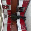  ,   Ruslan, 30 ,   ,   , c 